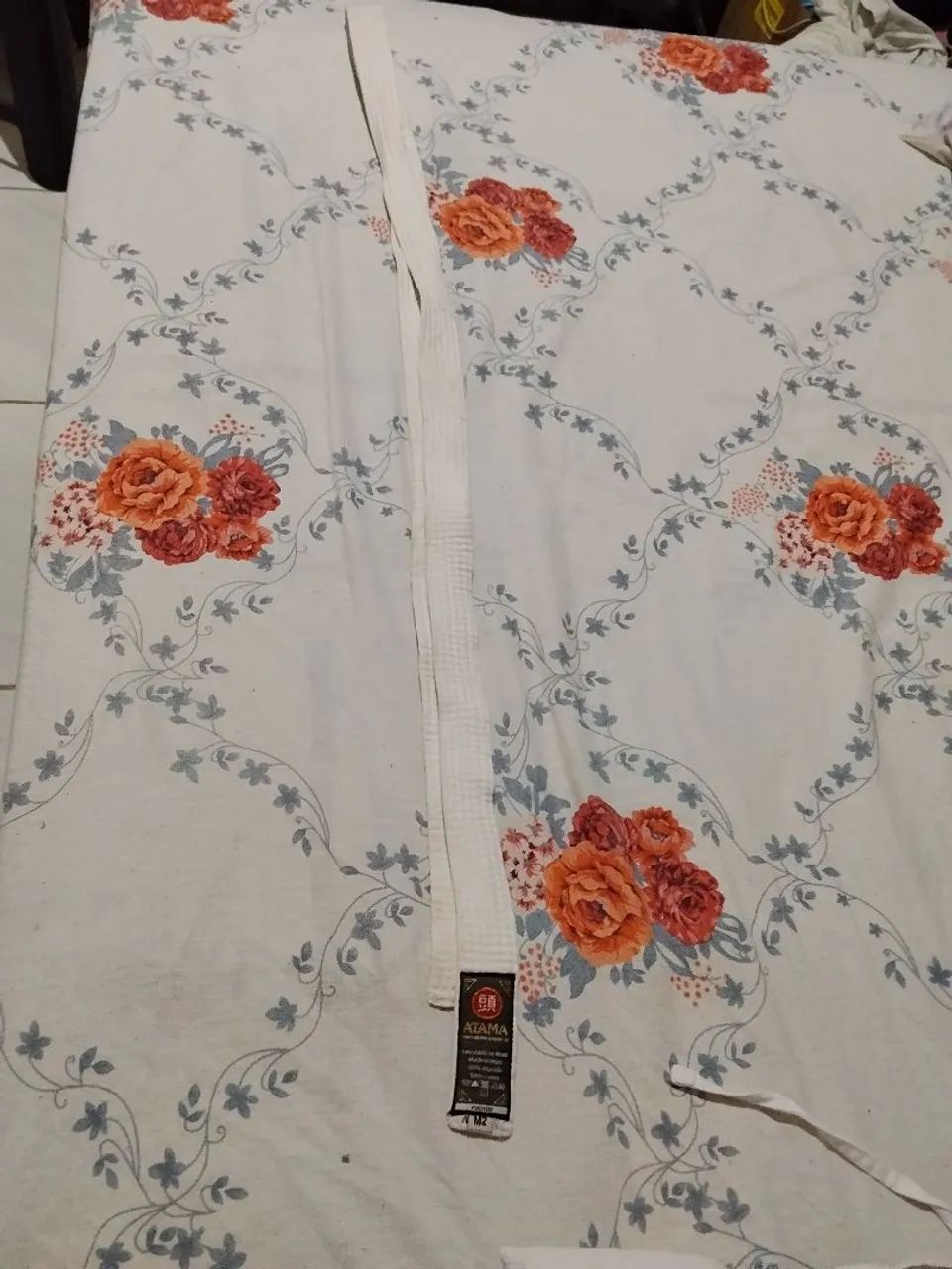 Kimono  - Foto 3