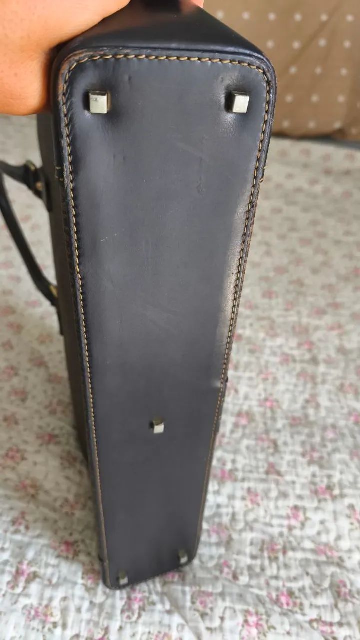 Bolsa para computadores/ documentos  - Foto 5