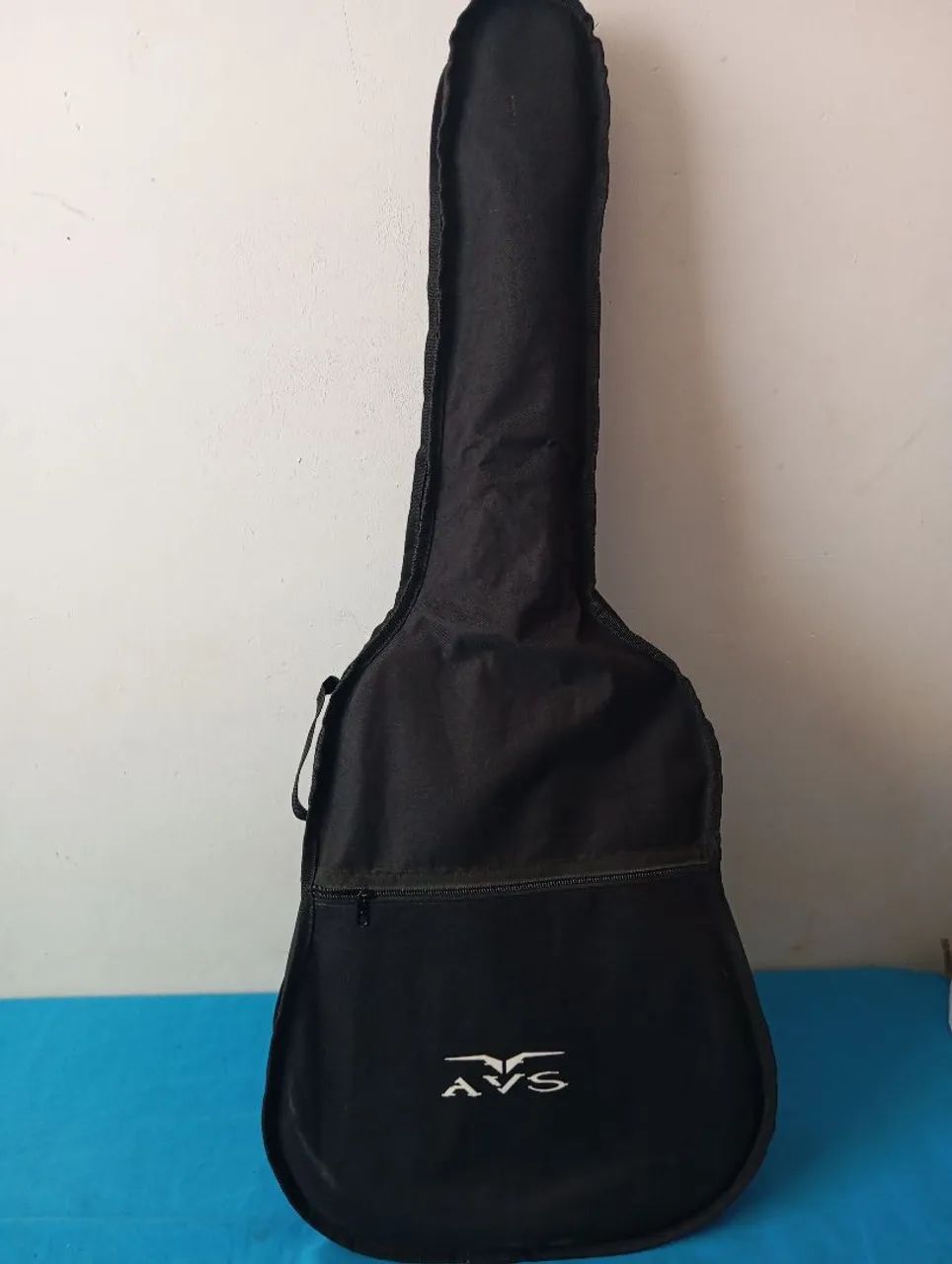 Violão  - Foto 3