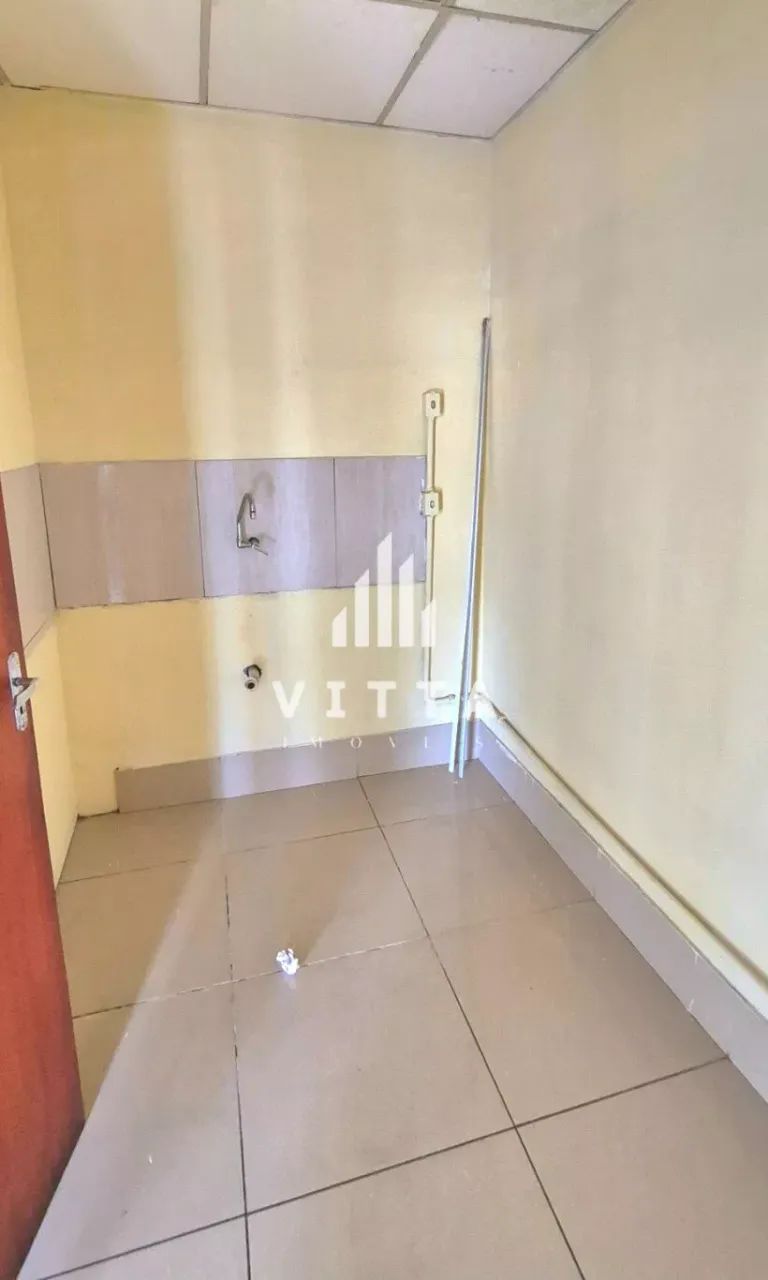Salão Comercial para aluguel, Nogueira, Petrópolis - Foto 5