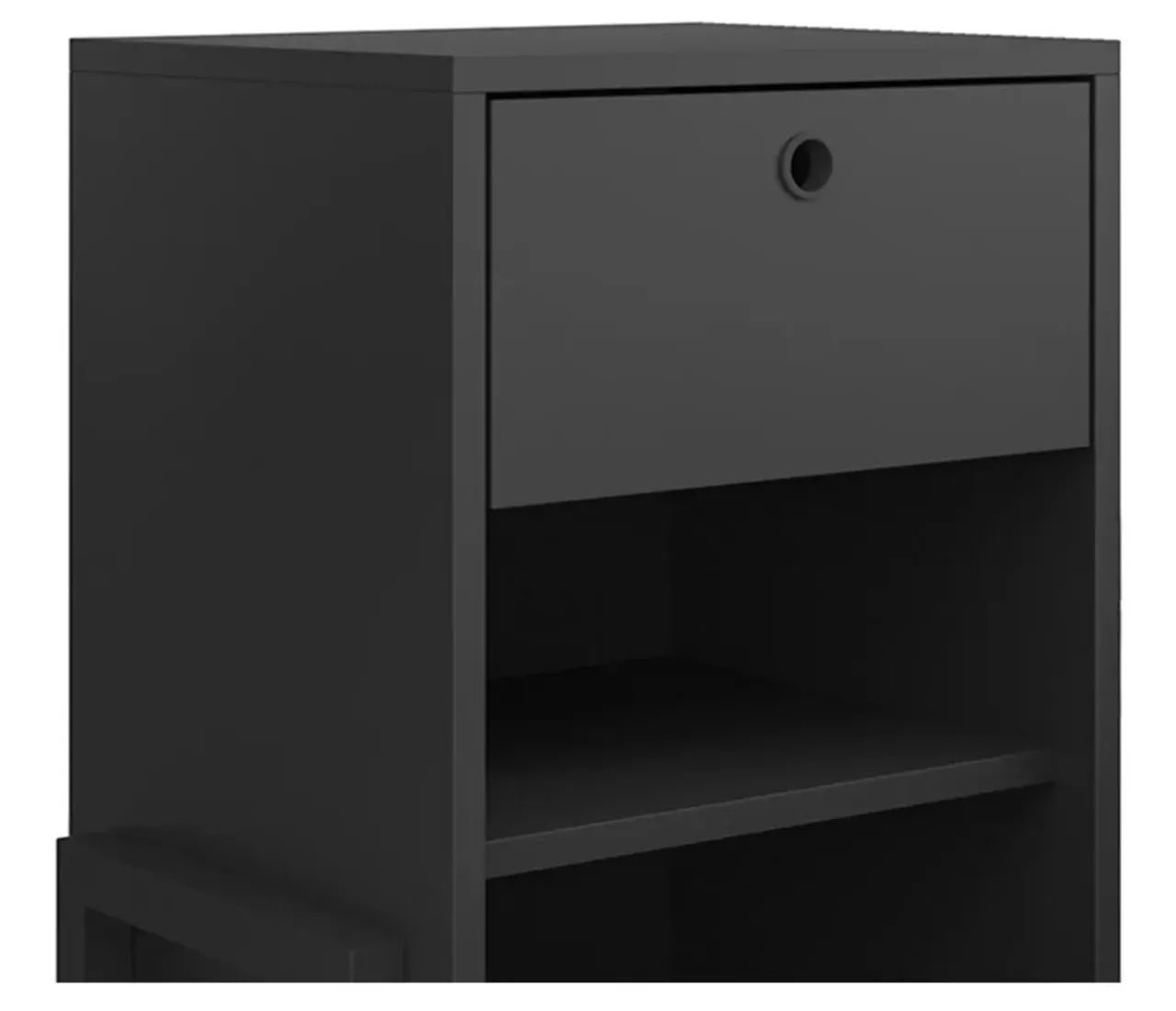 Mesa de Cabeceira 