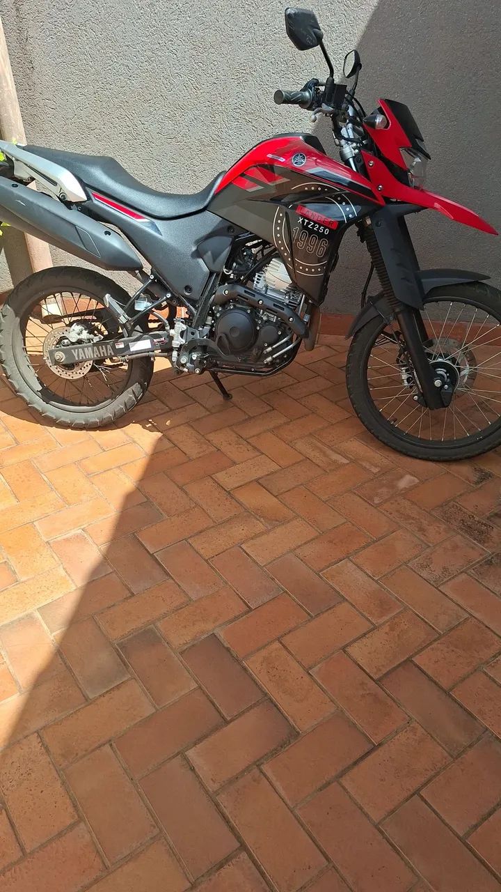 Vendo lander  - Foto 3