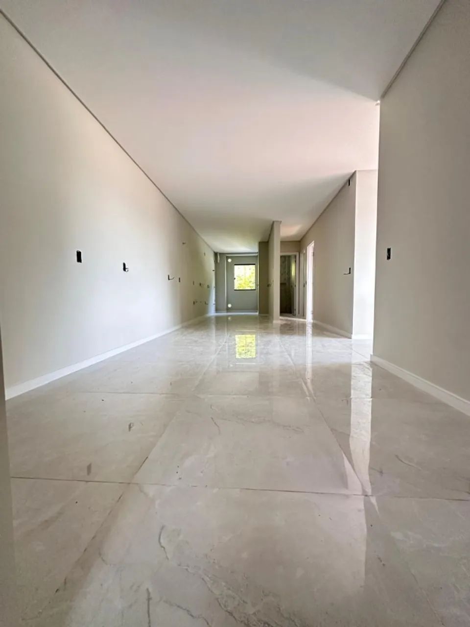 Apartamento 3 quartos, na Ressacada em Itajaí - Foto 4