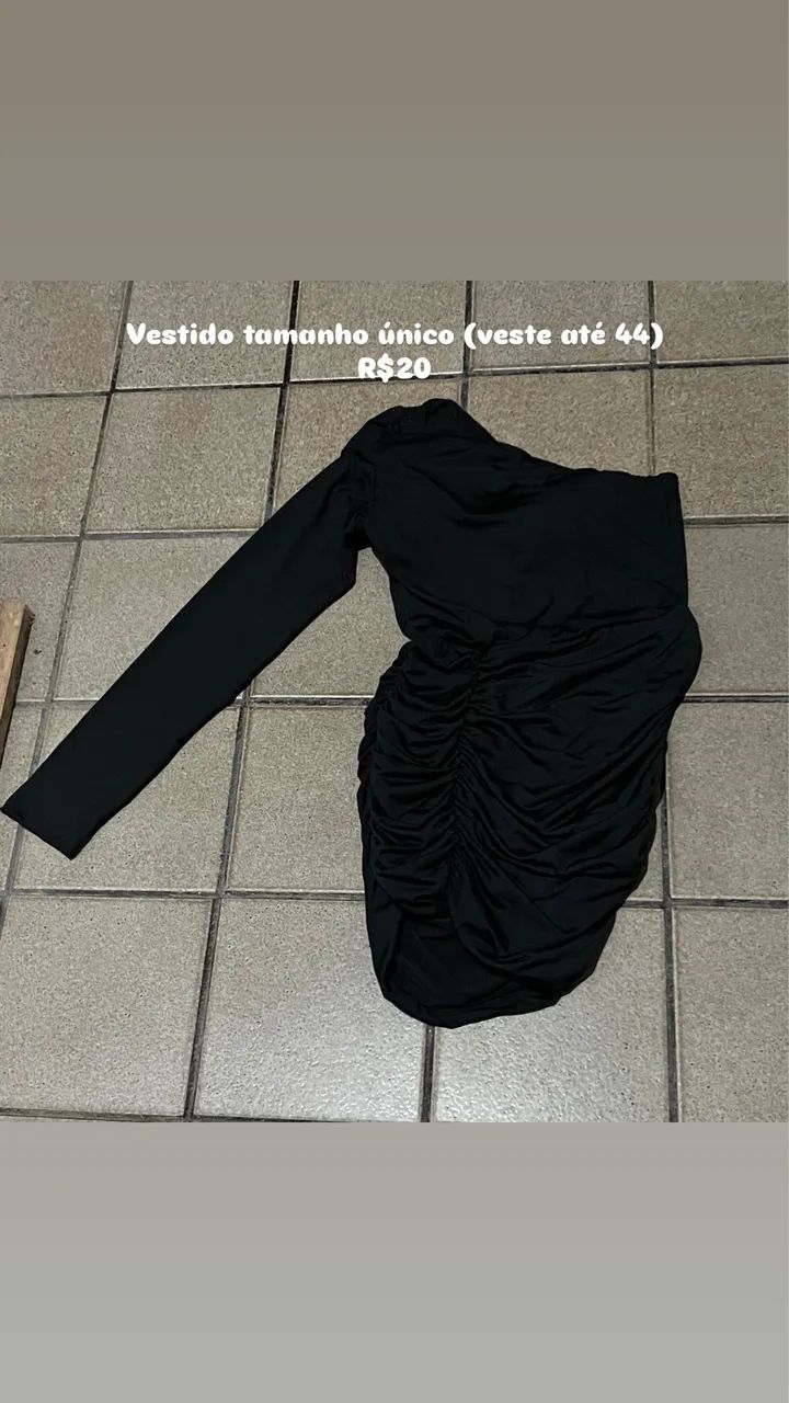 No precinho  - Foto 3