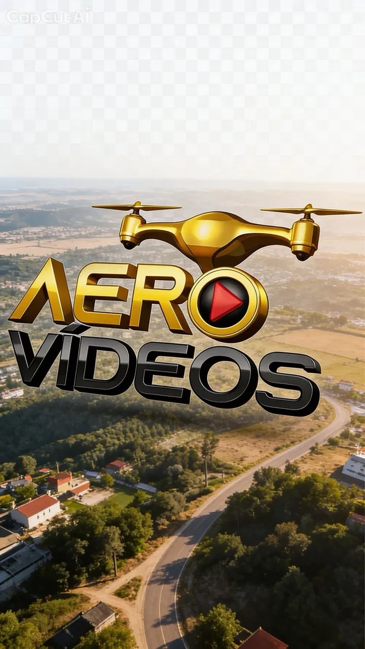 Drone  - Foto 2