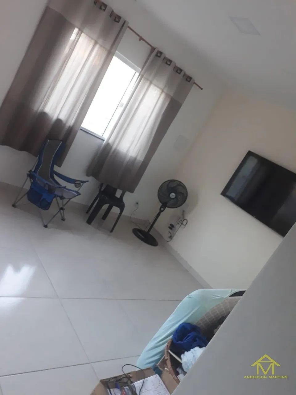 Casa em Ponta da Fruta - Vila Velha, ES - Foto 3