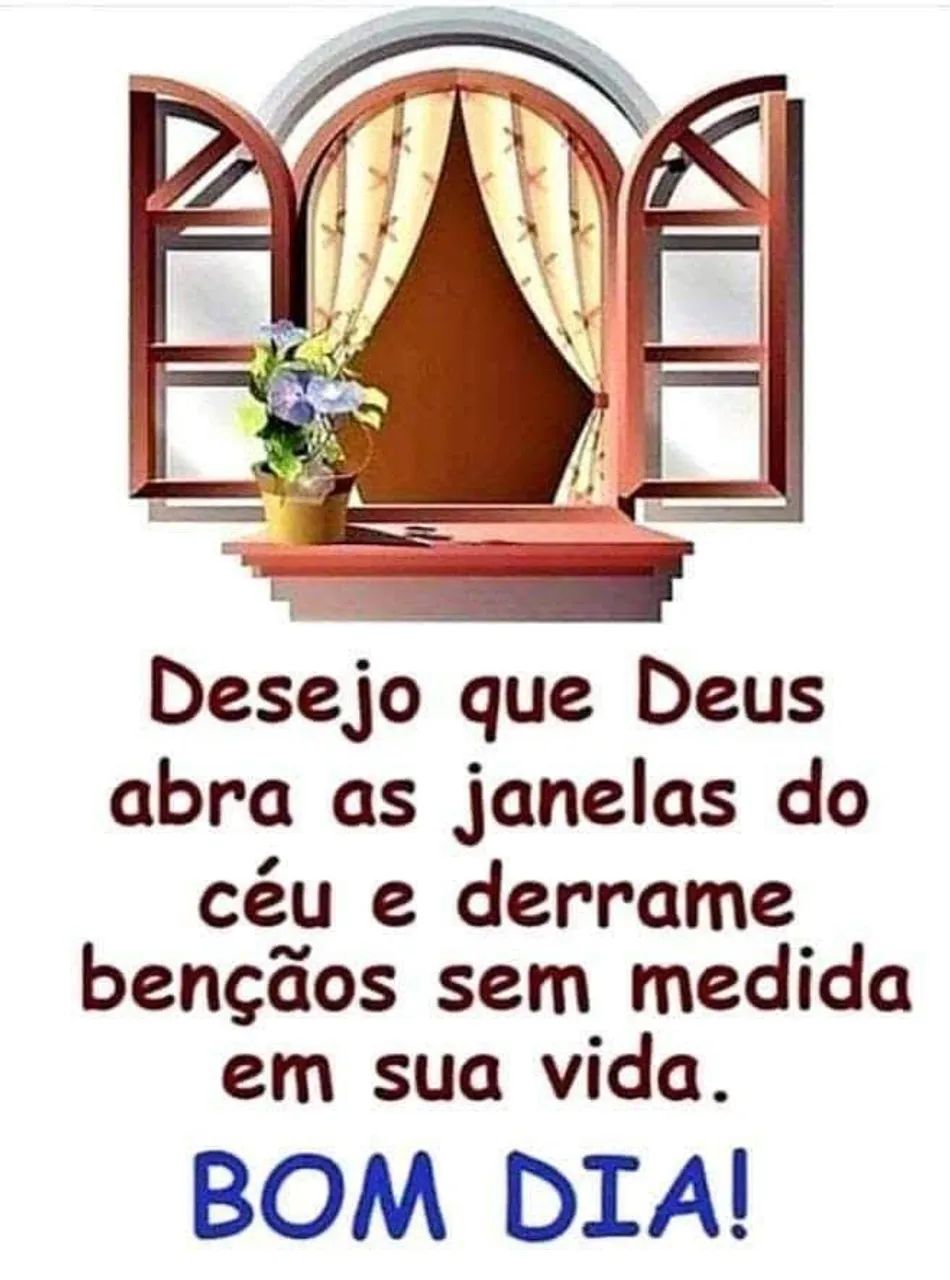 Babá e domestica 