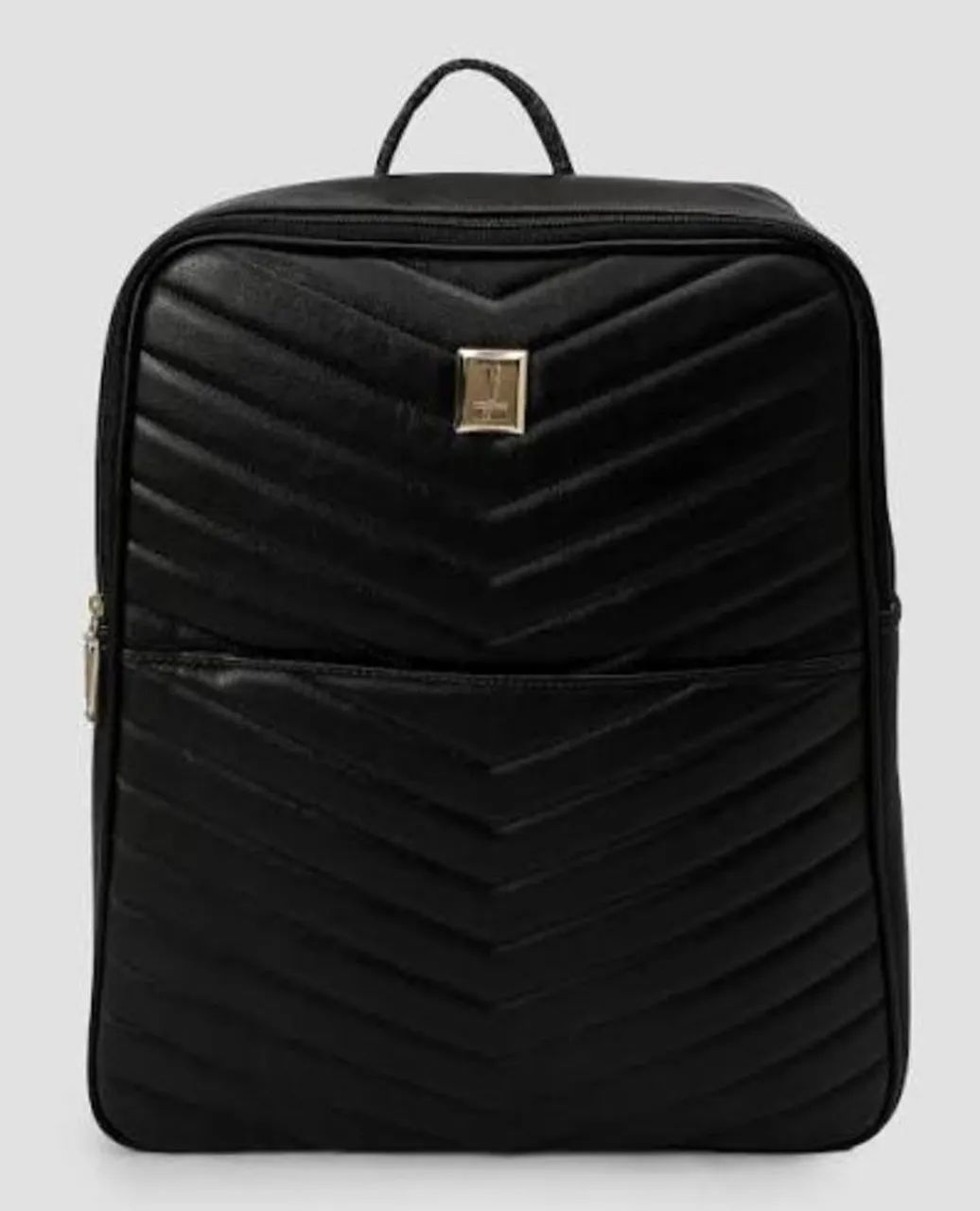 Bolsa Vizzano 