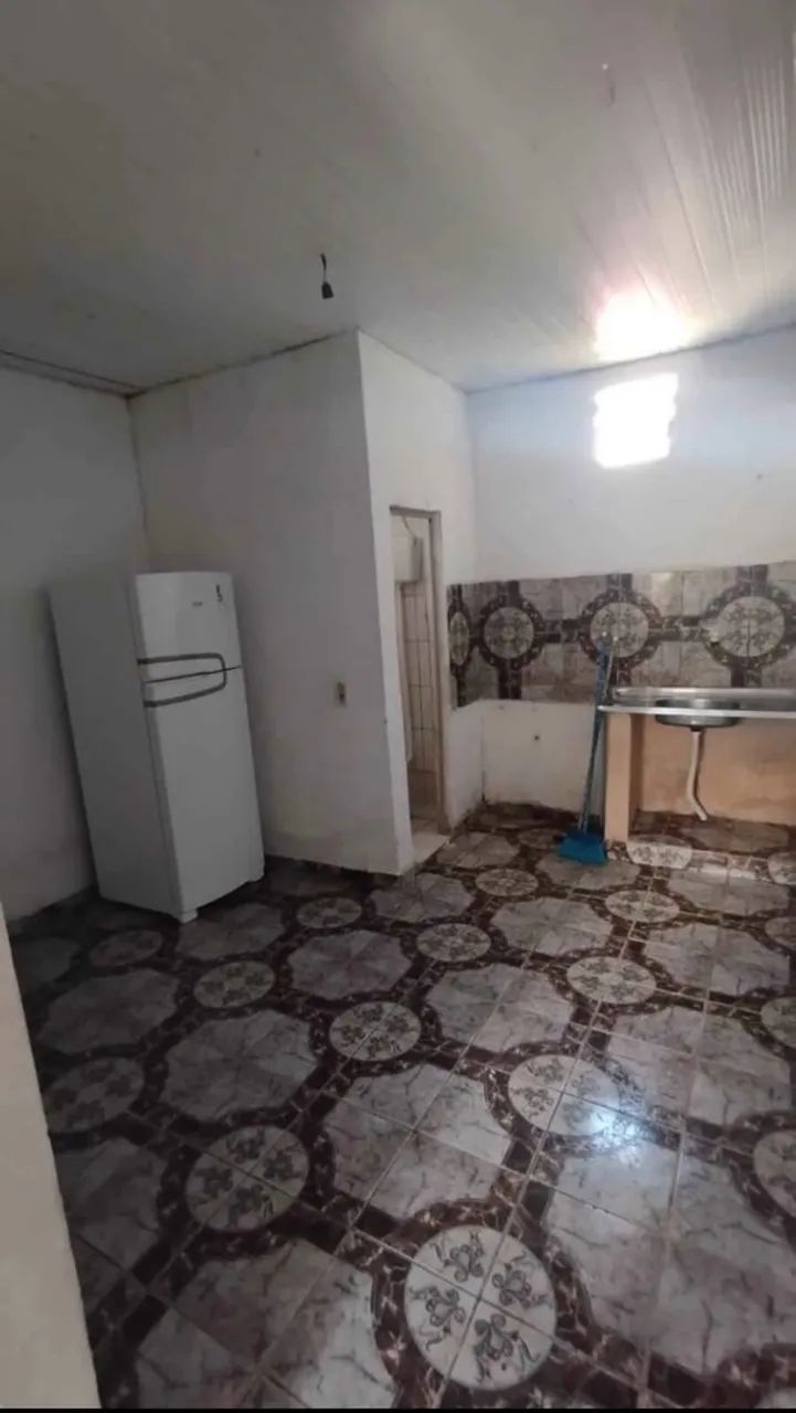 AM-vende-se kit net em Serra  - Foto 4