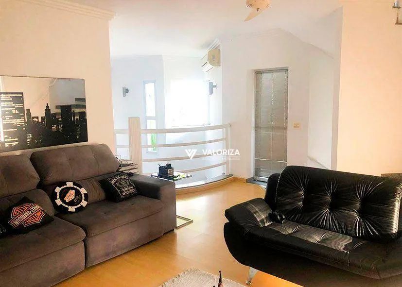 Casa com 04 quartos , Parque Campolim - Foto 4