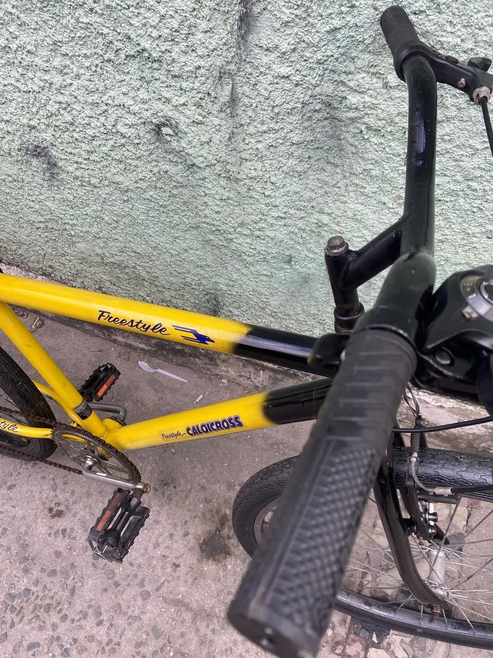 Bike aro 26 - Foto 3