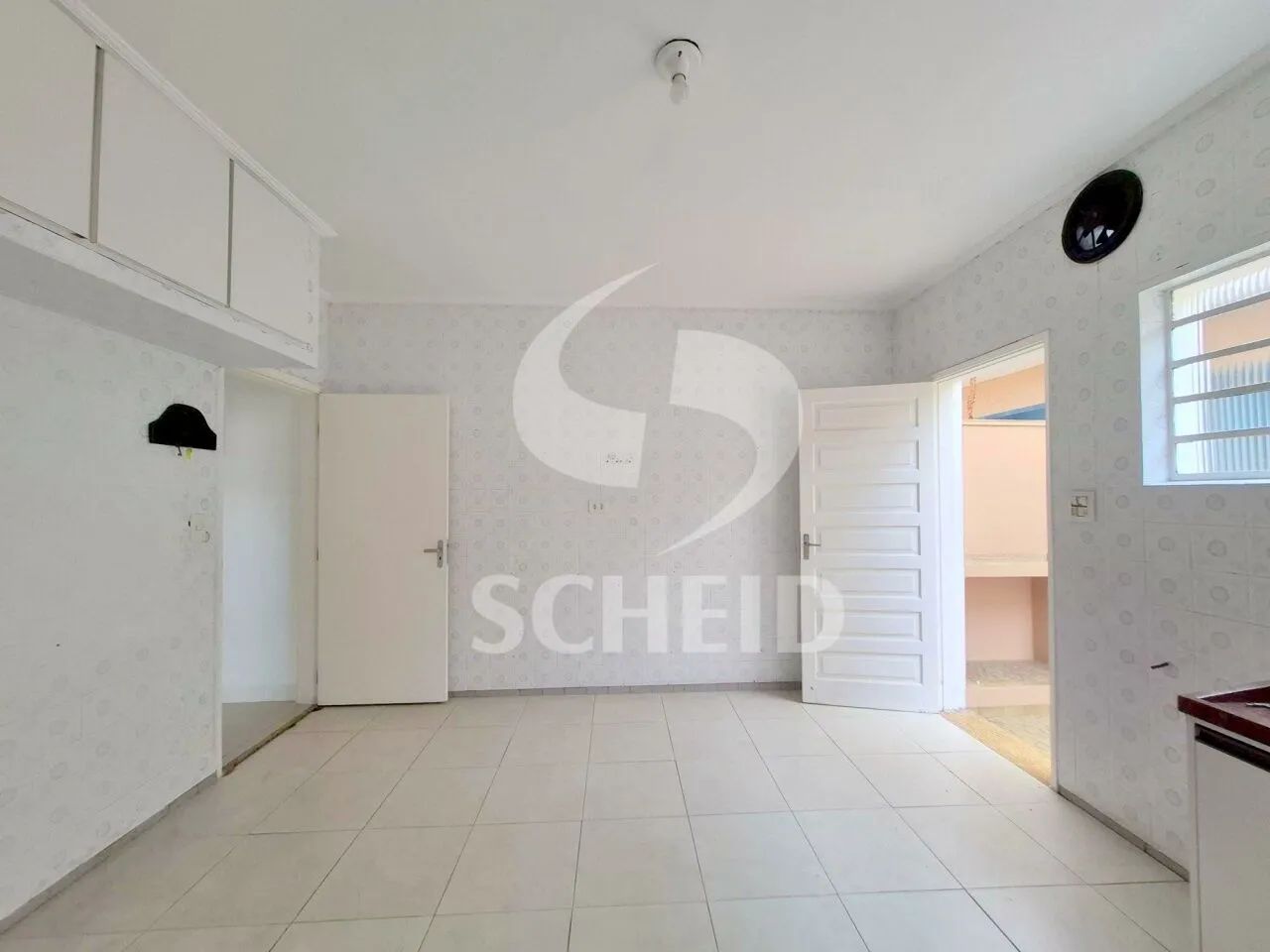 Sobrado a venda de 125,00m² útil, com 3 quartos e 2 vagas na Cidade Ademar - Foto 2