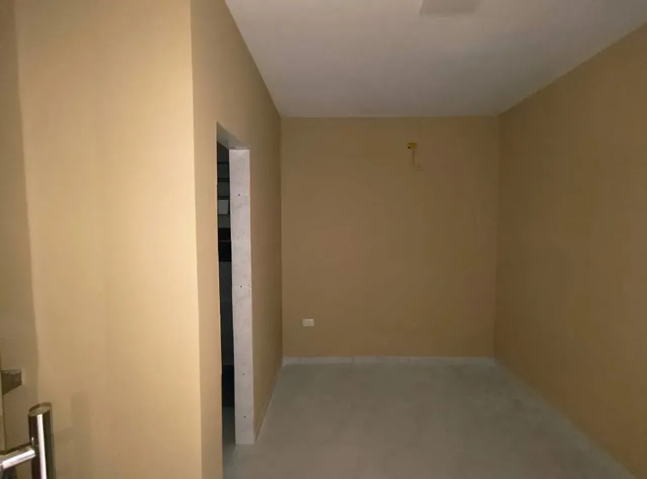 Sala comercial - Área urbana de Porto - Oportunidade!!