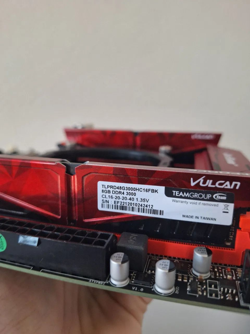 Kit Xeon Completo - Peças de Hardware - Centro, Pindorama