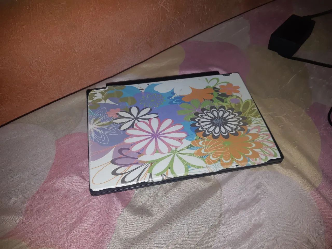 Netbook Lenovo ThinkPad  - Foto 4
