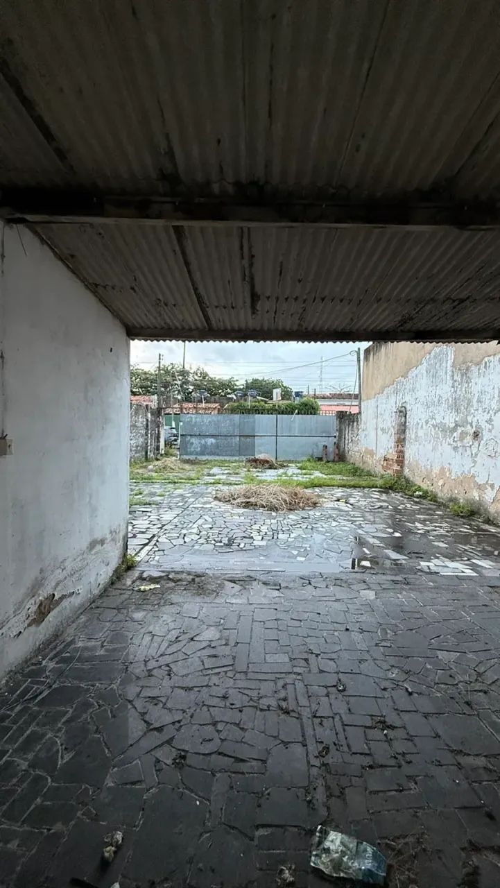 Terreno Comercial a Venda no Poço Av. Brasil - Foto 4