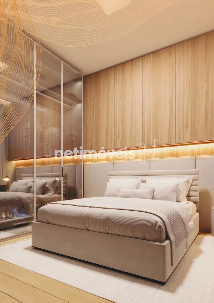 Apartamento 2 quartos á venda no Gameleira - Foto 3