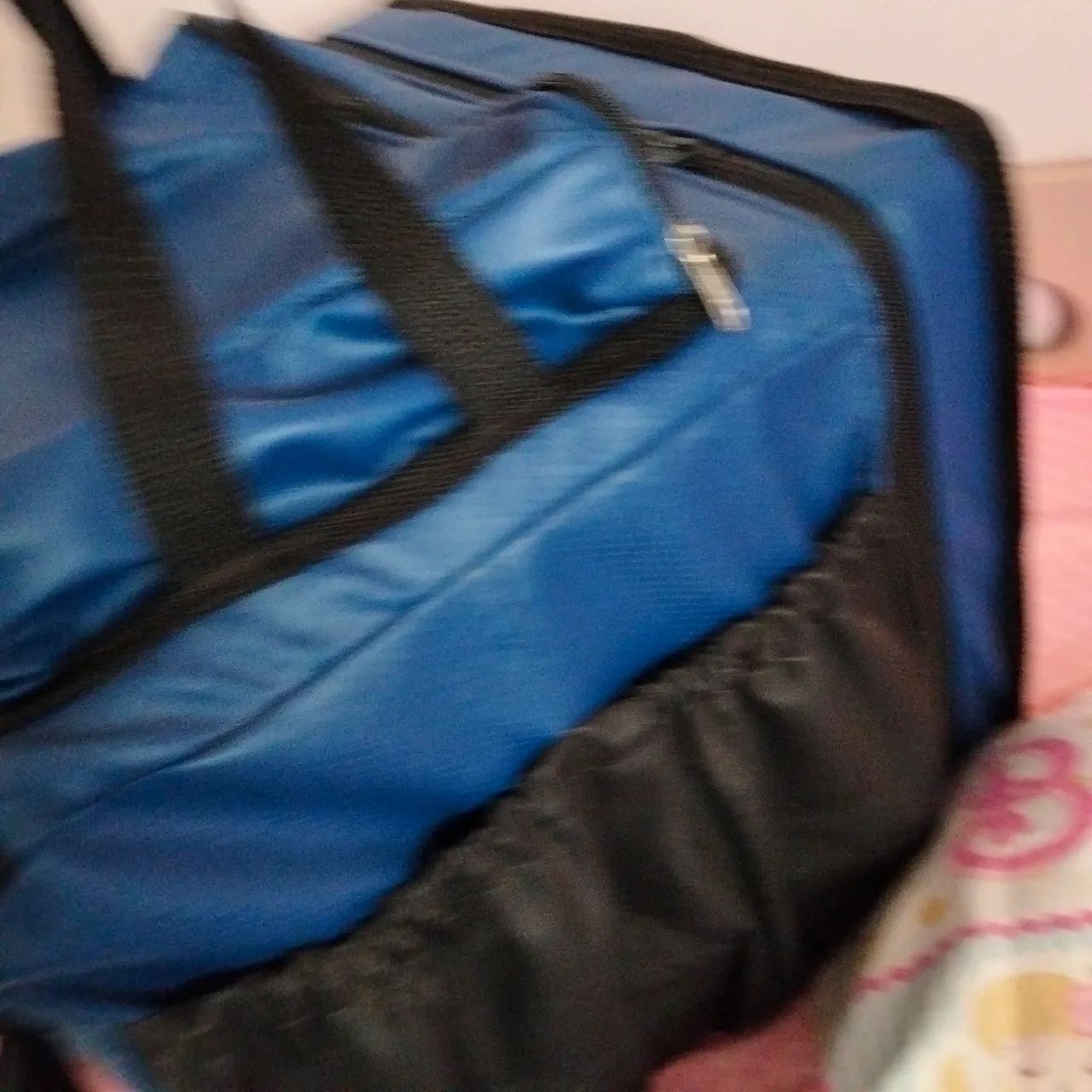 Vendo uma beg - Foto 4