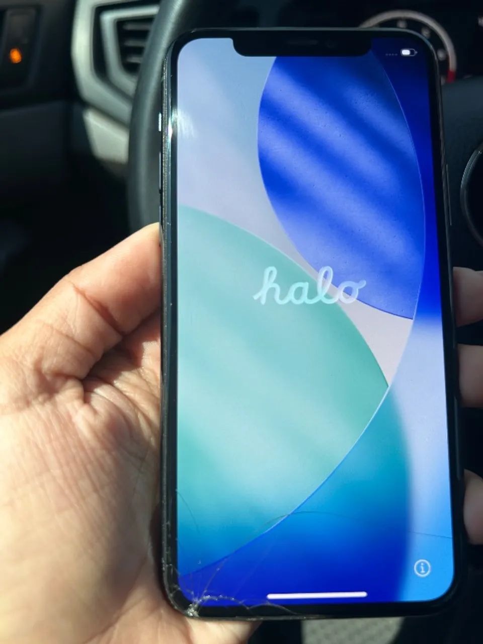 iPhone 11 pro - Foto 3