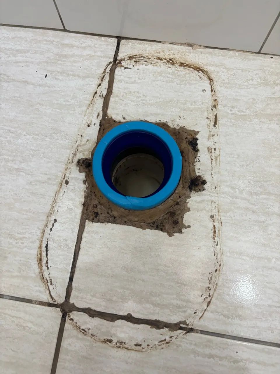 Encanador 