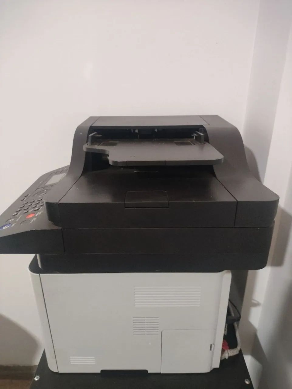 Impressora Samsung  - Foto 2