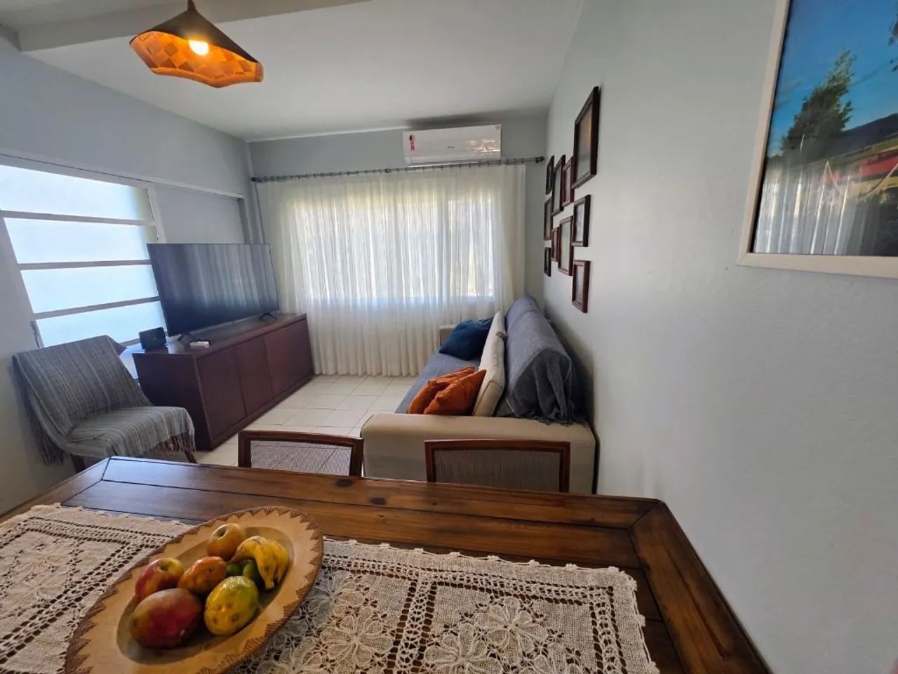 Casa à venda na Praia Mole - Florianópolis - Foto 5