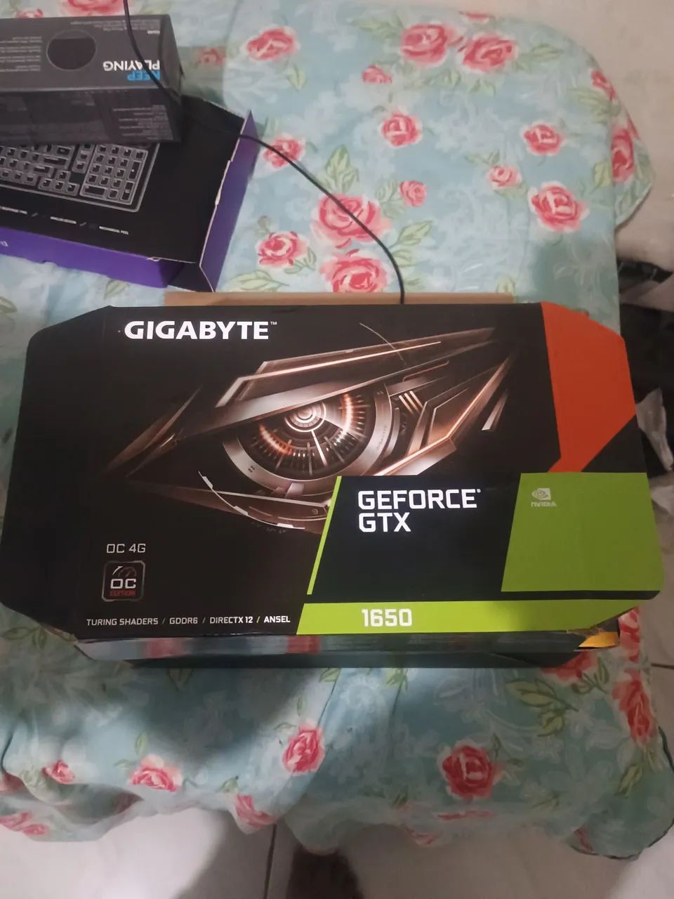 Pc game completo  - Foto 3