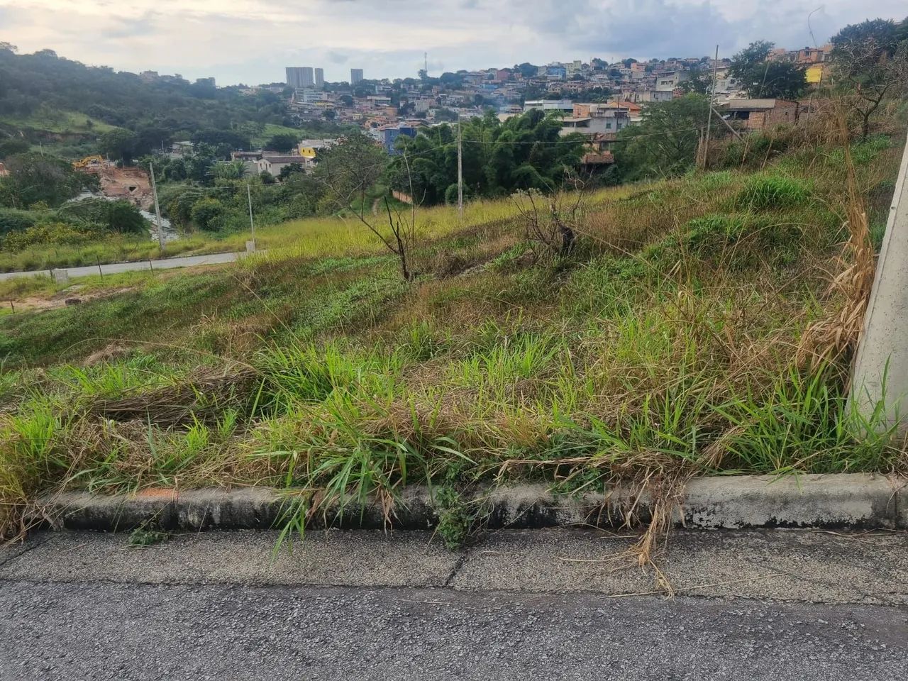 Excelente em Ibirité 