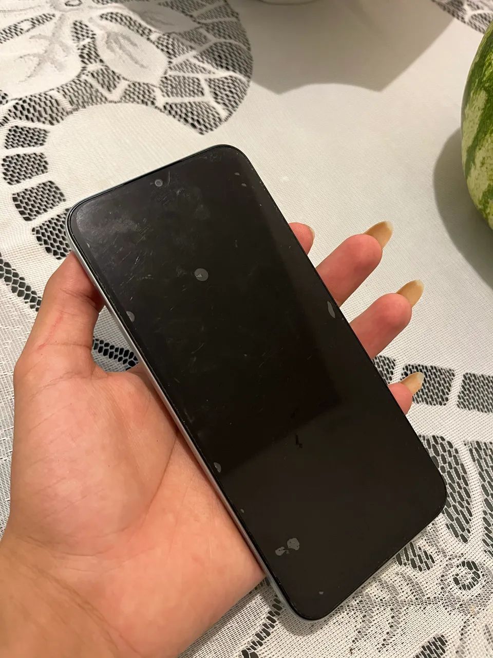 Celular Redmi 15C - Foto 2