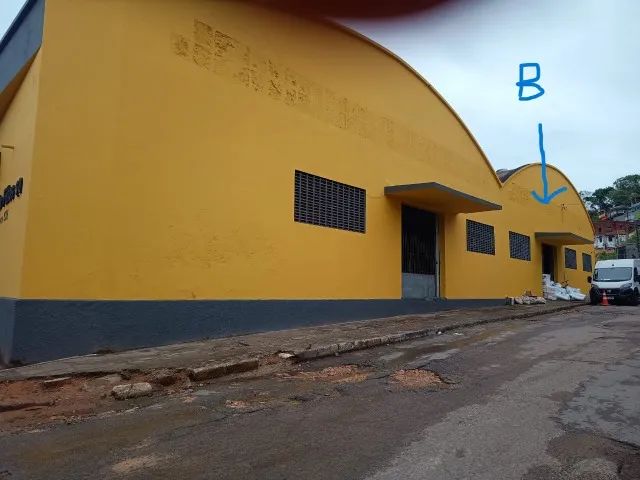 Foto - Ilhéus - Boa Vista