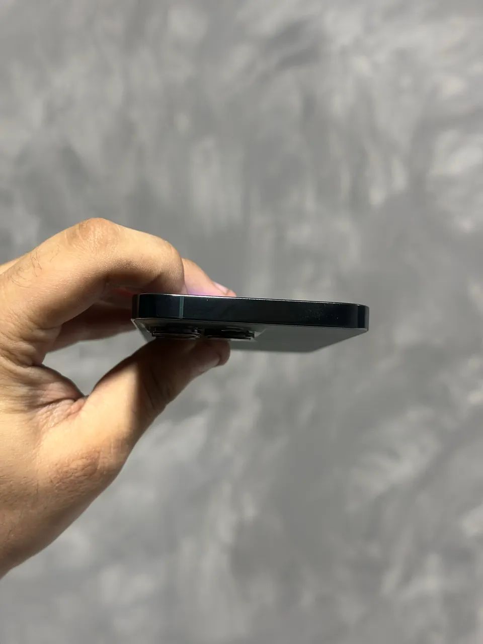 iPhone 13 Pro  - Foto 3
