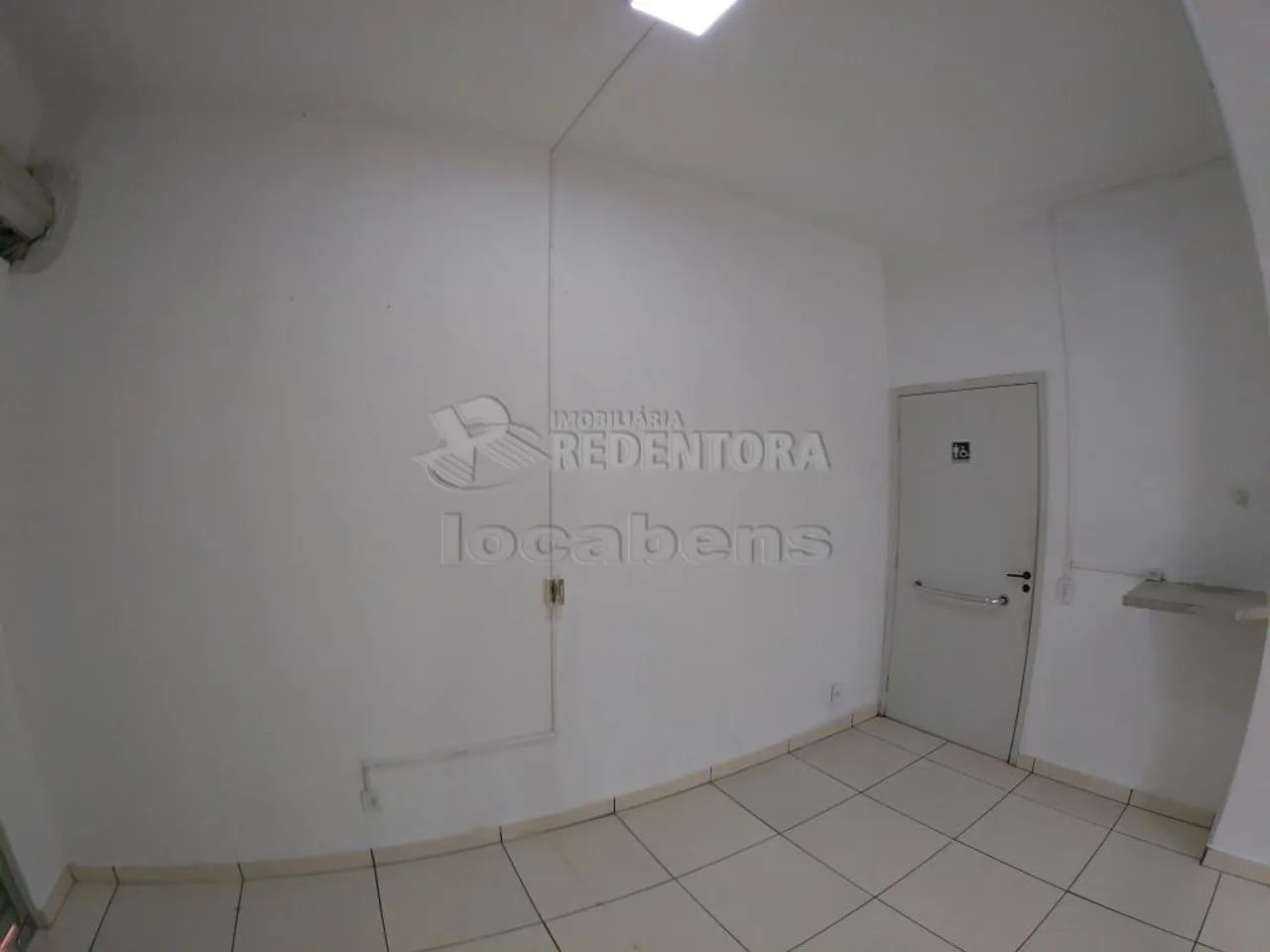 Centro - Salão de esquina com 5 salas e 2 wcs com acessibilidade - Foto 4