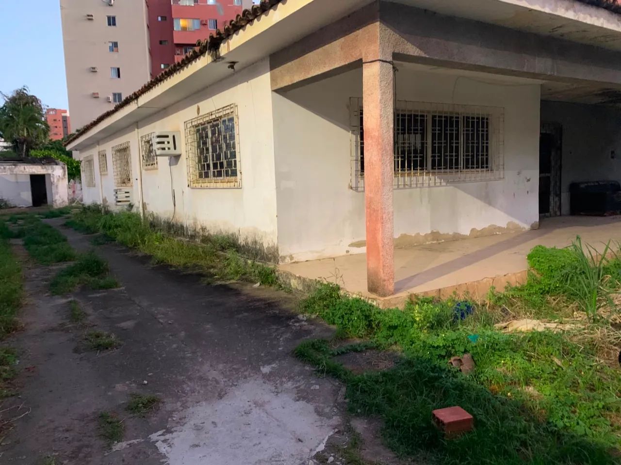 Terreno a Venda em Cruz das Almas  - Foto 4