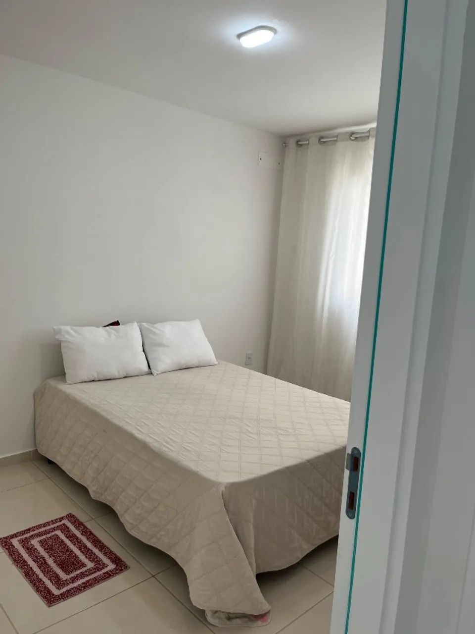 Apartamento em Aracaju - Foto 3
