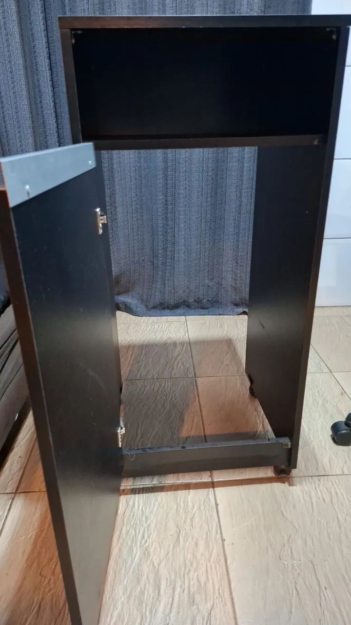 Balcão para gás  - Foto 4