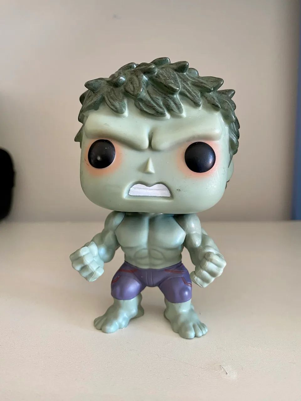 Funko Pops Originais - Foto 5