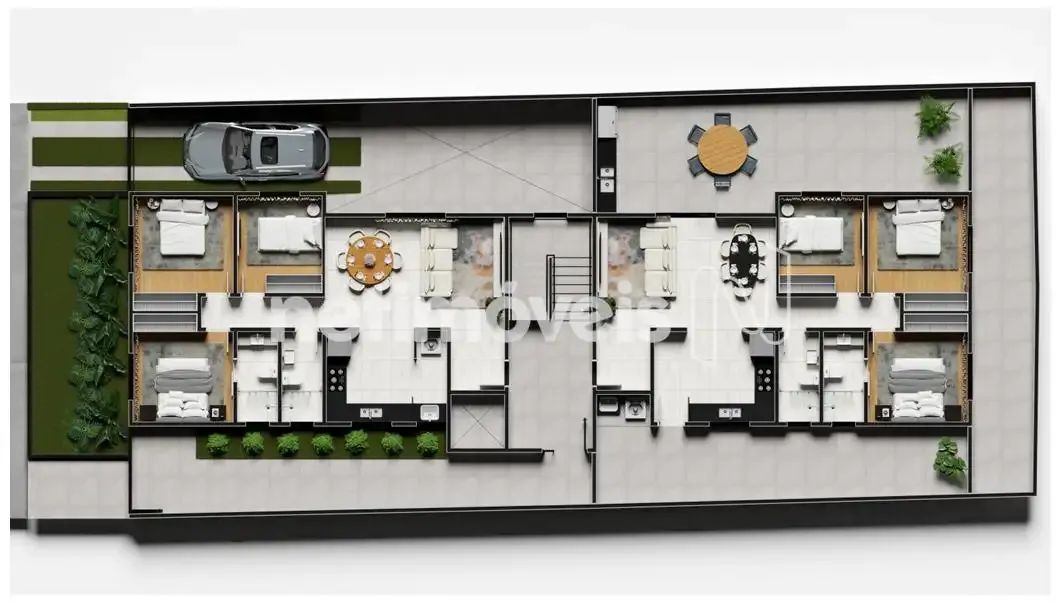 Novo empreendimento no São Gabriel! - Foto 4