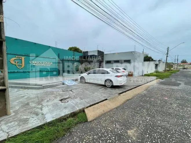 Excelente Predio Comercial a venda em TERESINA - Foto 3