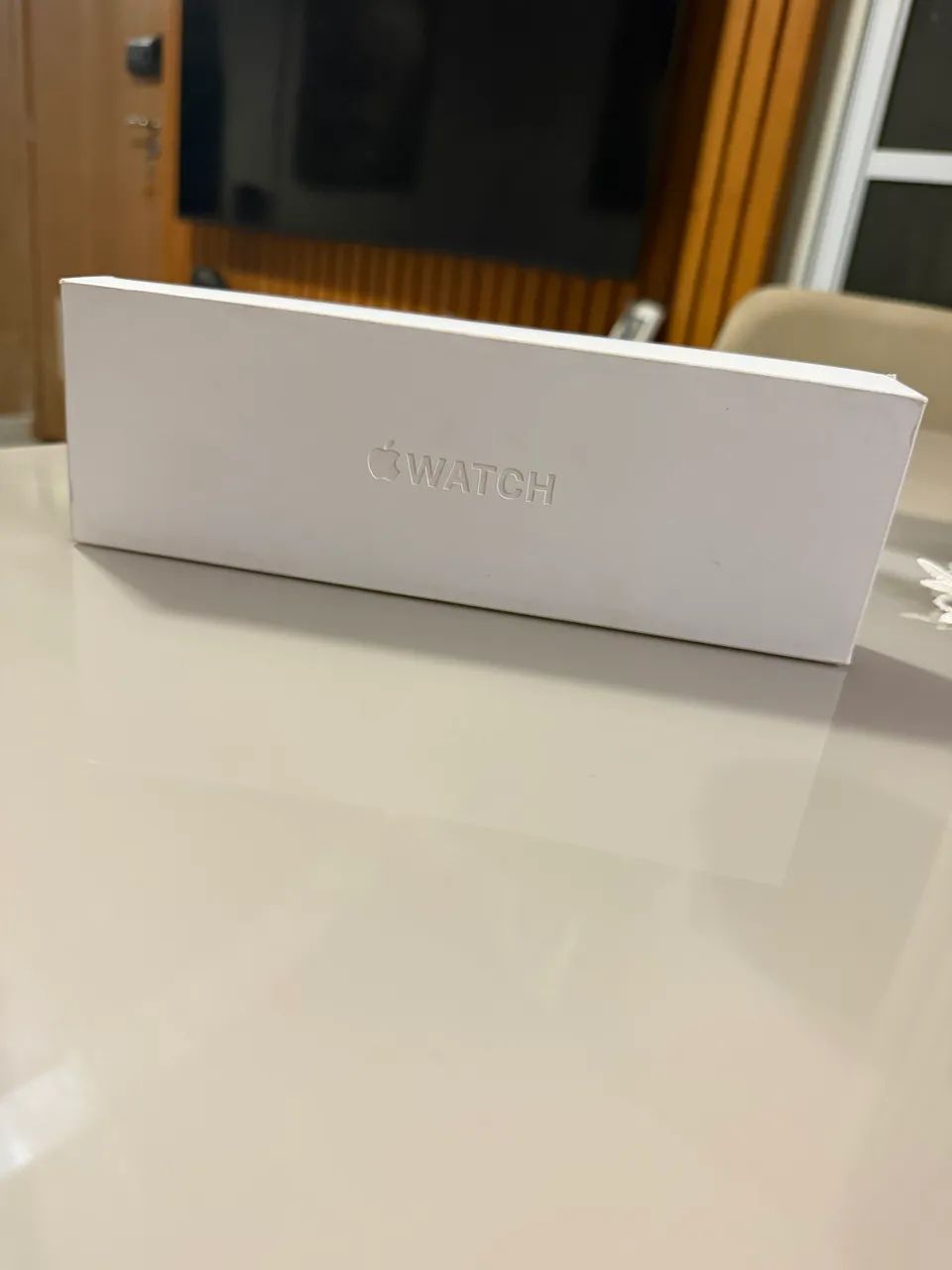 Apple Watch  - Foto 3