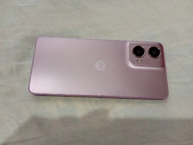 Smartphone g24 - Foto 5