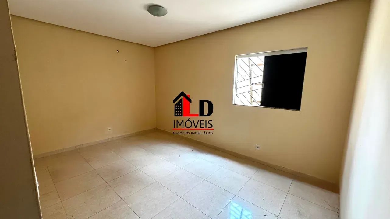 Casa p/ LOCAÇÃO Parque dos Carajas - Foto 4