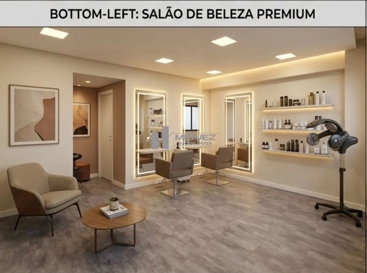 OPORTUNIDADE! SALA COMERCIAL À VENDA! RUA HADDOCK LOBO COM 30M². À 300M DO METRÔ AFONSO PE - Foto 4