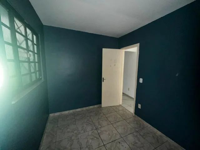 Apartamento em Realengo - Foto 5