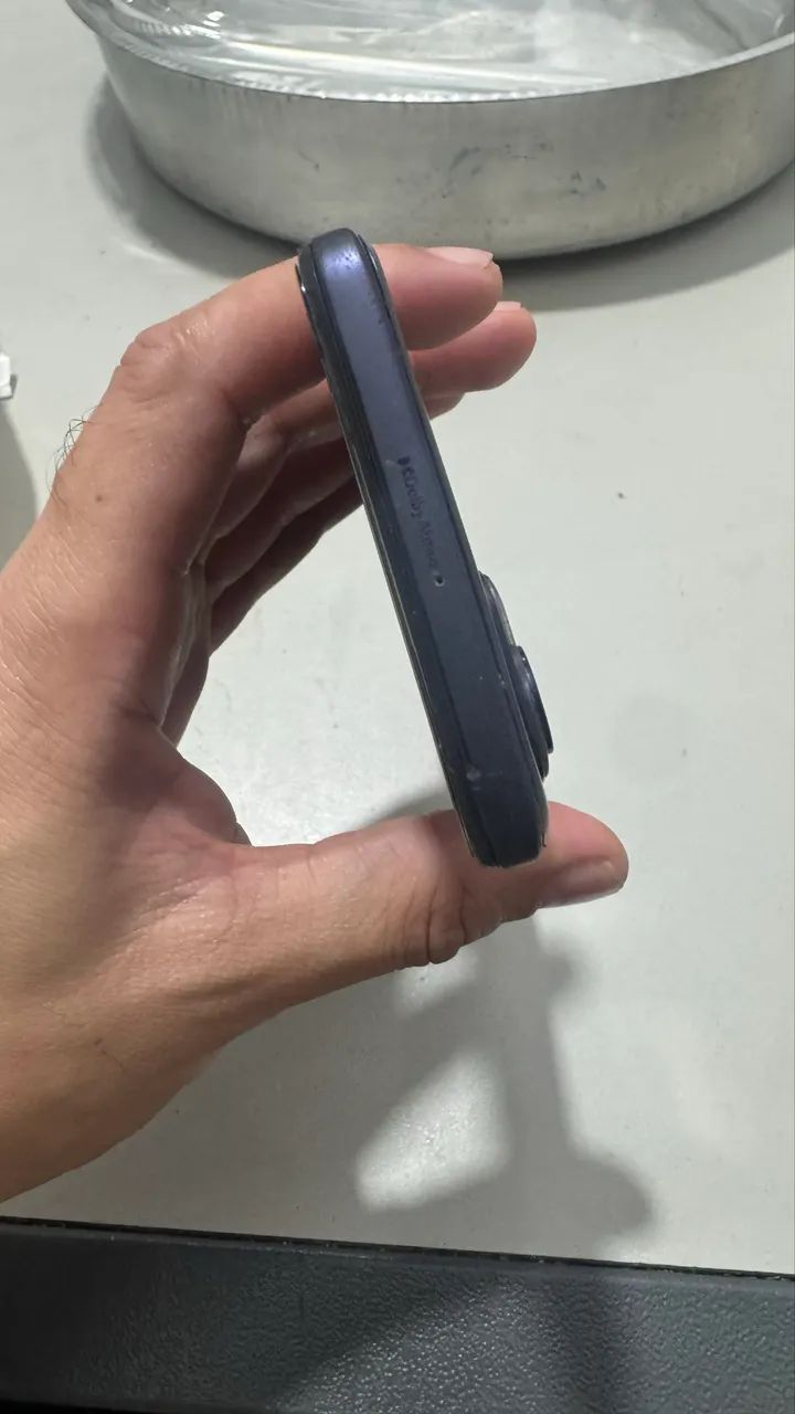 Motorola G73
