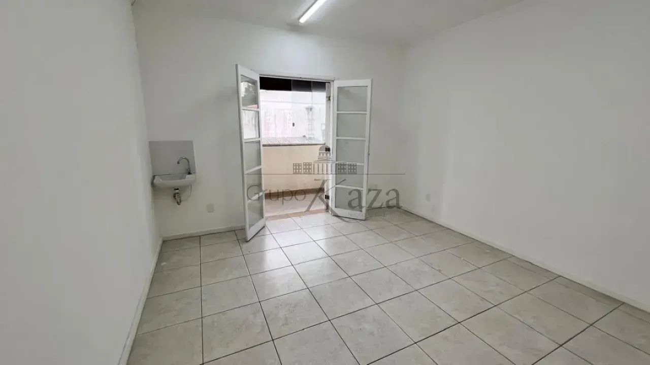 Imóvel para aluguel tem 200 metros quadrados com 4 quartos - Foto 5