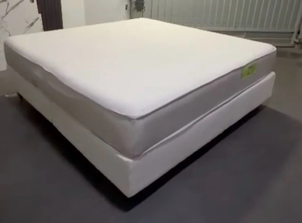 Cama xing size  - Foto 2