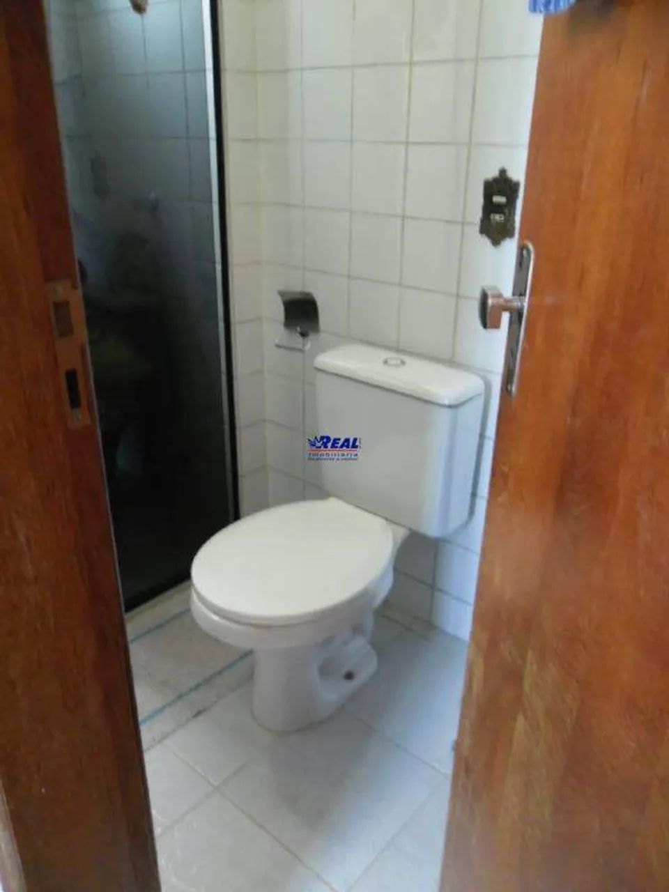 Apto 3 quartos 270mil - Foto 5