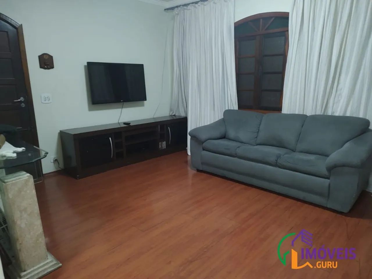 CASA DE VILA - JARDIM INDEPENDÊNCIA - SP - Foto 5