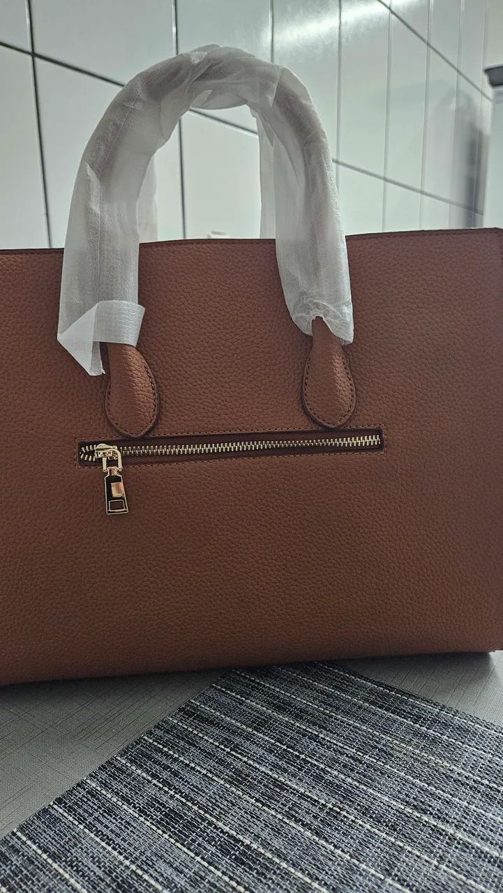 Bolsa  - Foto 3
