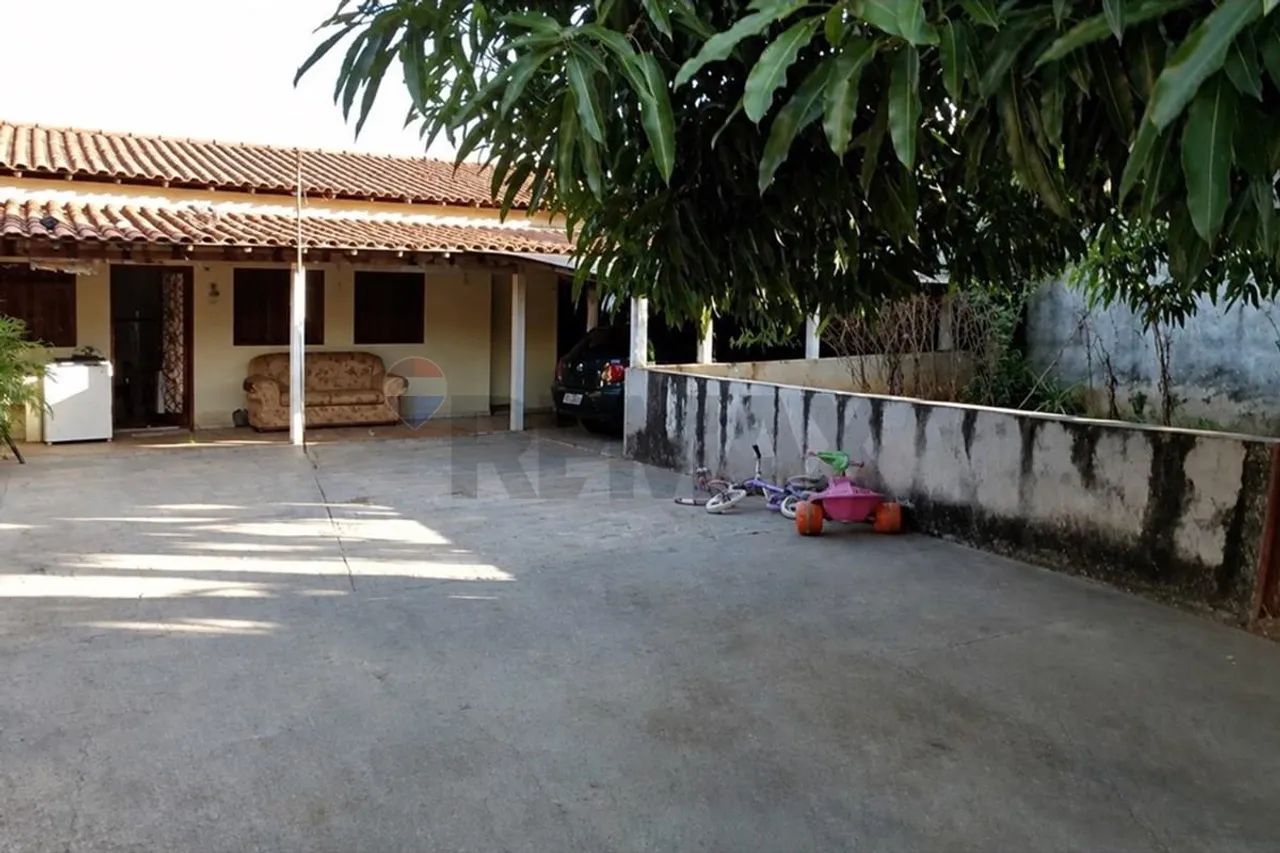 CASA COM 1 DORMITÓRIO À VENDA EM MOGI GUAÇU - JARDIM IPÊ V - Foto 2
